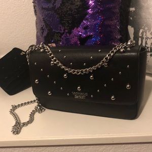 Victoria’s Secret purse